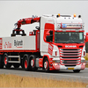DSC 0814-border - Truckstar 2018 Zondag
