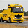 DSC 0816-border - Truckstar 2018 Zondag