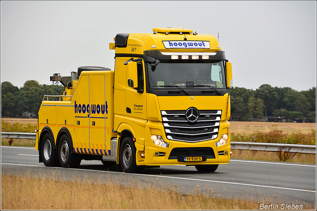 DSC 0816-border Truckstar 2018 Zondag