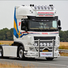 DSC 0817-border - Truckstar 2018 Zondag