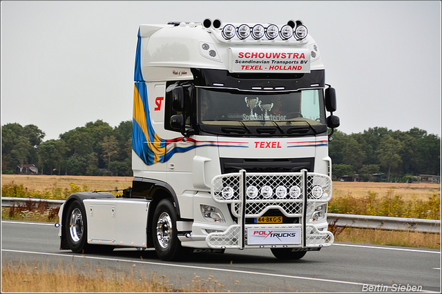 DSC 0817-border Truckstar 2018 Zondag