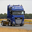 DSC 0820-border - Truckstar 2018 Zondag