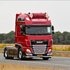 DSC 0822-border - Truckstar 2018 Zondag