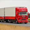 DSC 0824-border - Truckstar 2018 Zondag