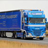 DSC 0825-border - Truckstar 2018 Zondag
