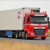 DSC 0826-border - Truckstar 2018 Zondag
