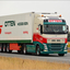 DSC 0827-border - Truckstar 2018 Zondag
