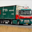 DSC 0828-border - Truckstar 2018 Zondag