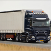 DSC 0833-border - Truckstar 2018 Zondag
