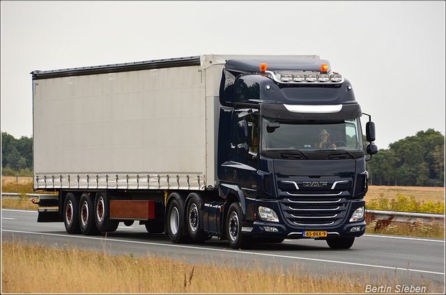 DSC 0833-border Truckstar 2018 Zondag