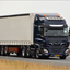 DSC 0833-border - Truckstar 2018 Zondag