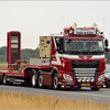 DSC 0834-border - Truckstar 2018 Zondag