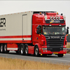 DSC 0835-border - Truckstar 2018 Zondag