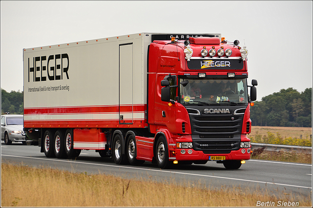 DSC 0835-border Truckstar 2018 Zondag