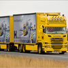 DSC 0837-border - Truckstar 2018 Zondag