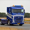 DSC 0838-border - Truckstar 2018 Zondag
