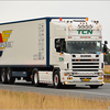 DSC 0839-border - Truckstar 2018 Zondag