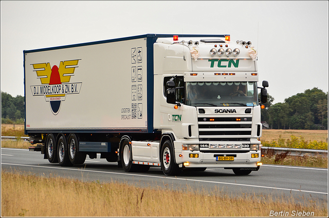 DSC 0839-border Truckstar 2018 Zondag