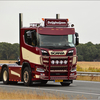 DSC 0843-border - Truckstar 2018 Zondag