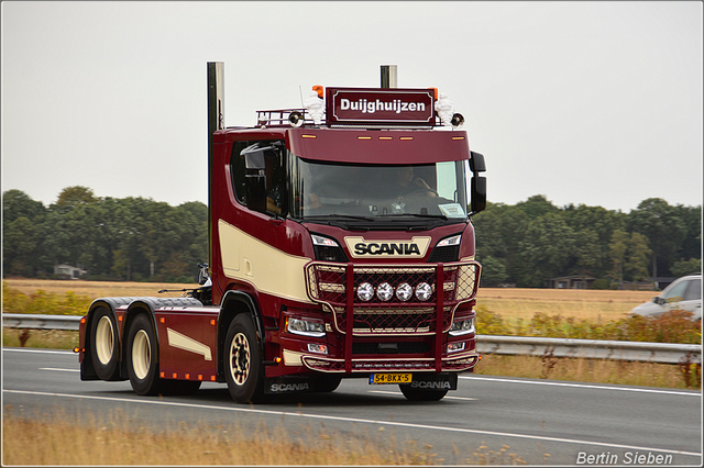 DSC 0843-border Truckstar 2018 Zondag