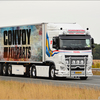 DSC 0845-border - Truckstar 2018 Zondag