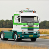 DSC 0849-border - Truckstar 2018 Zondag