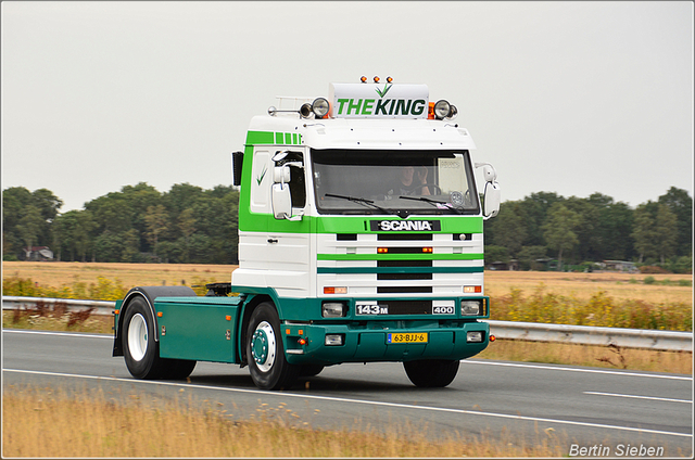 DSC 0849-border Truckstar 2018 Zondag