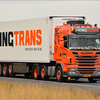 DSC 0850-border - Truckstar 2018 Zondag
