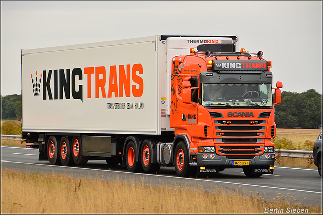 DSC 0850-border Truckstar 2018 Zondag
