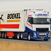 DSC 0852-border - Truckstar 2018 Zondag