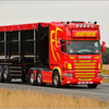 DSC 0854-border - Truckstar 2018 Zondag