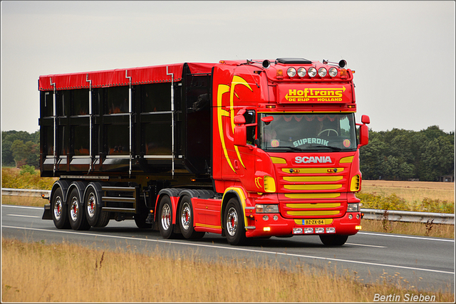 DSC 0854-border Truckstar 2018 Zondag