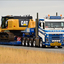 DSC 0857-border - Truckstar 2018 Zondag