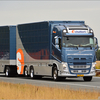 DSC 0859-border - Truckstar 2018 Zondag