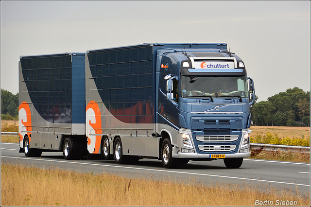 DSC 0859-border Truckstar 2018 Zondag
