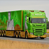 DSC 0860-border - Truckstar 2018 Zondag