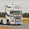 DSC 0862-border - Truckstar 2018 Zondag