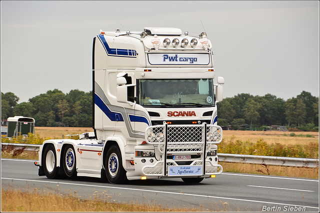 DSC 0862-border Truckstar 2018 Zondag