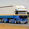 DSC 0863-border - Truckstar 2018 Zondag