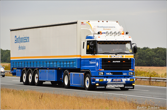 DSC 0863-border Truckstar 2018 Zondag