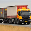 DSC 0865-border - Truckstar 2018 Zondag