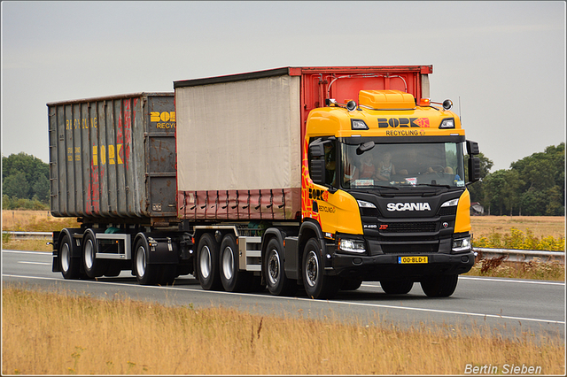 DSC 0865-border Truckstar 2018 Zondag