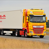 DSC 0866-border - Truckstar 2018 Zondag