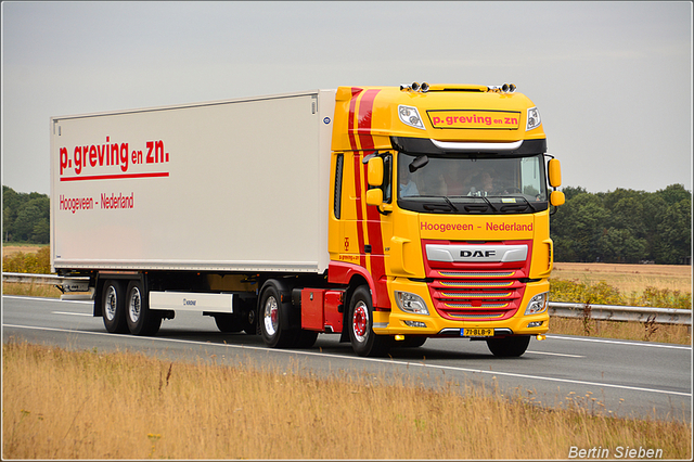 DSC 0866-border Truckstar 2018 Zondag