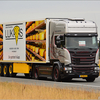 DSC 0868-border - Truckstar 2018 Zondag