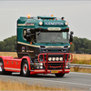DSC 0869-border - Truckstar 2018 Zondag