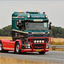 DSC 0869-border - Truckstar 2018 Zondag