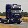 DSC 0870-border - Truckstar 2018 Zondag