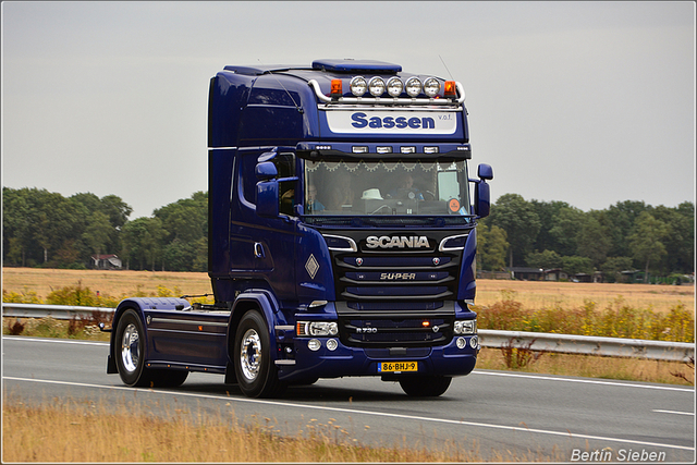DSC 0870-border Truckstar 2018 Zondag