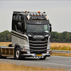 DSC 0873-border - Truckstar 2018 Zondag